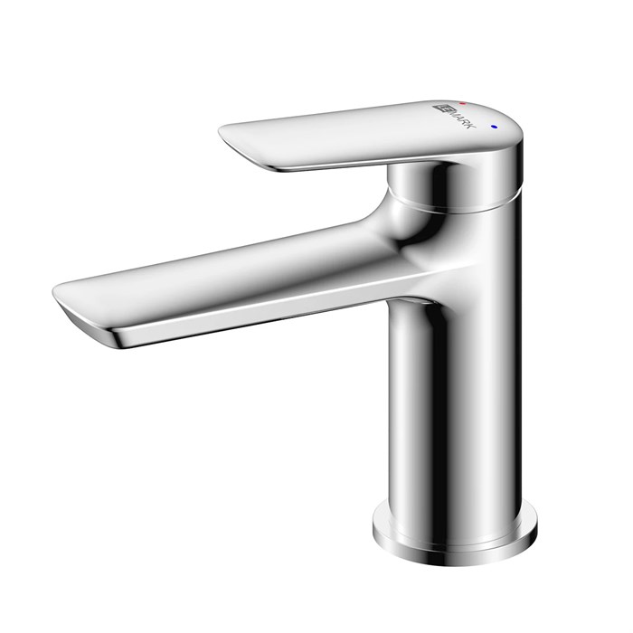 Смеситель Lemark Verba для раковины (LM11406C) LM11406C