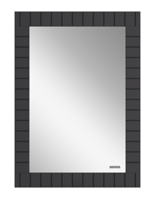 Зеркало Brevita Gloster 60 GLOS-02060-48-2