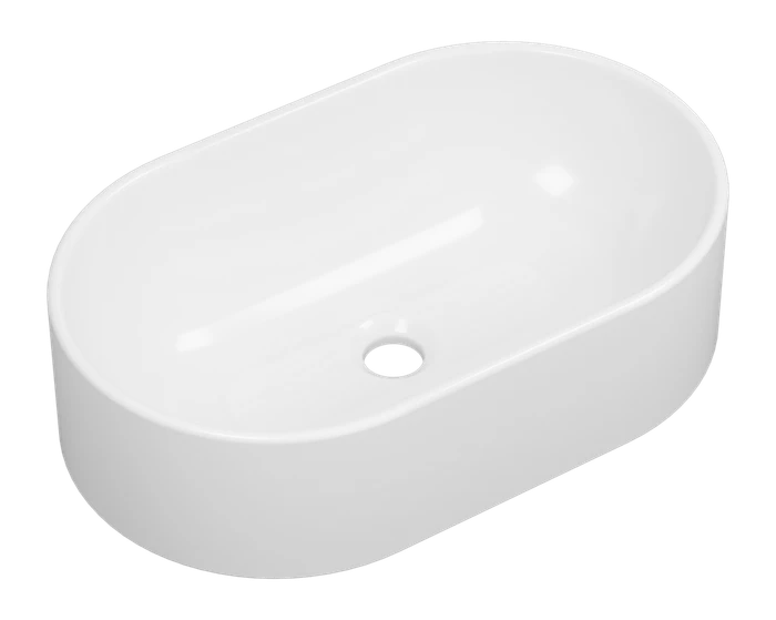Раковина Milleau  Nuage MU0055Z-GW 50 MU0055Z-GW