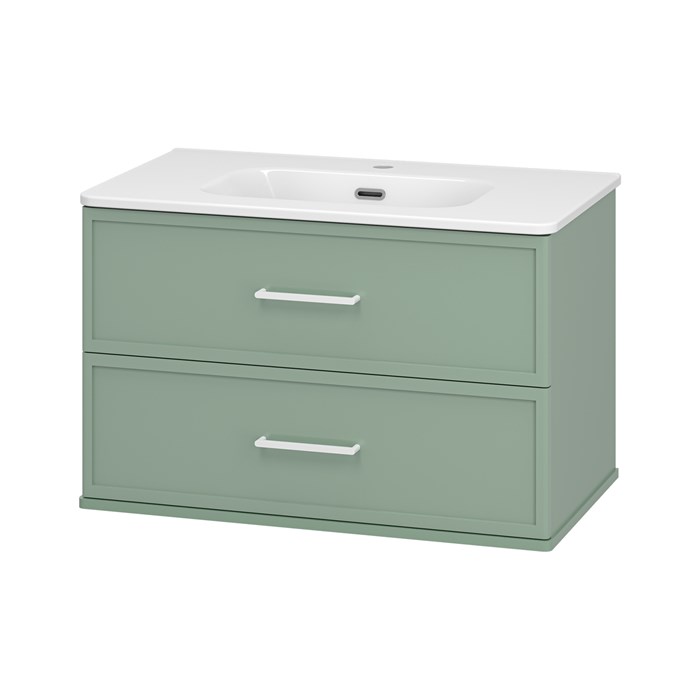 Комплект Brevita Verde 80 подвесной УТ000026830