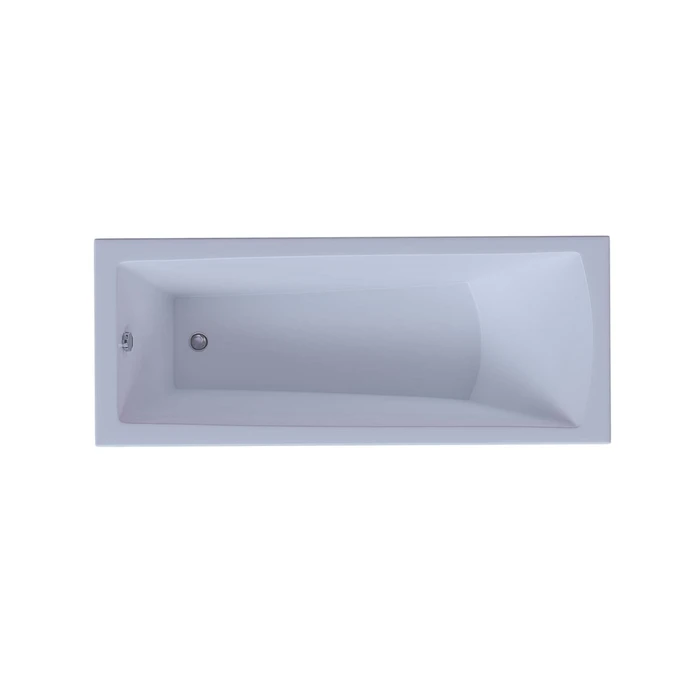 Либра 170 NEW (только ванна с уп.) LIB170N-0000049