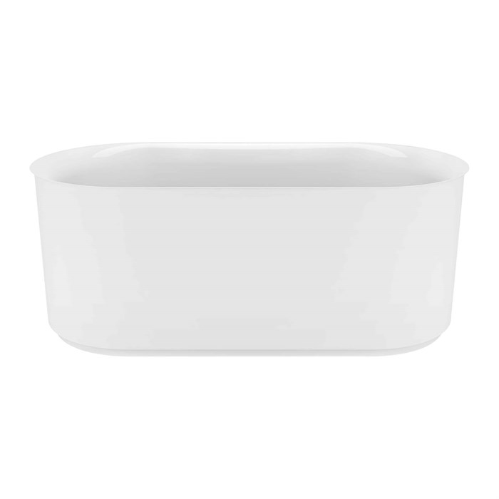 Ванна отдельностоящая AQUATEK AQ-1163778 МОДЕНА 170х78х60 см AQ-1163778