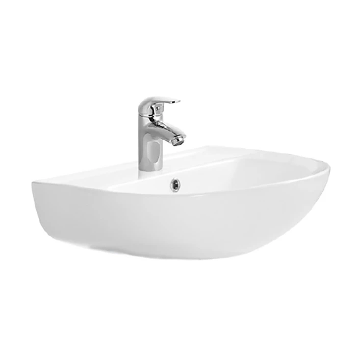 раковина 550*440*480 AQ5420-00