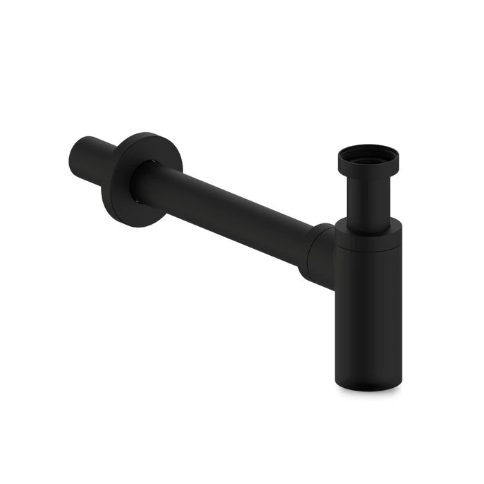 Бутылочный сифон IDDIS для умывальника Optima Home (OPTBL00i84) OPTBL00i84