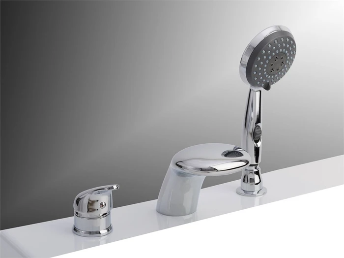 Встроенный смеситель Кобра (ASD) ST-0000013