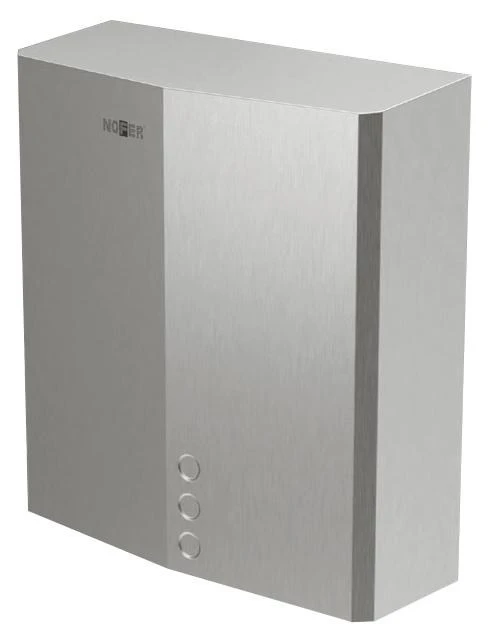Сушилка для рук THIN  EVO 01610.RUS. Производство Россия 01610.RUS