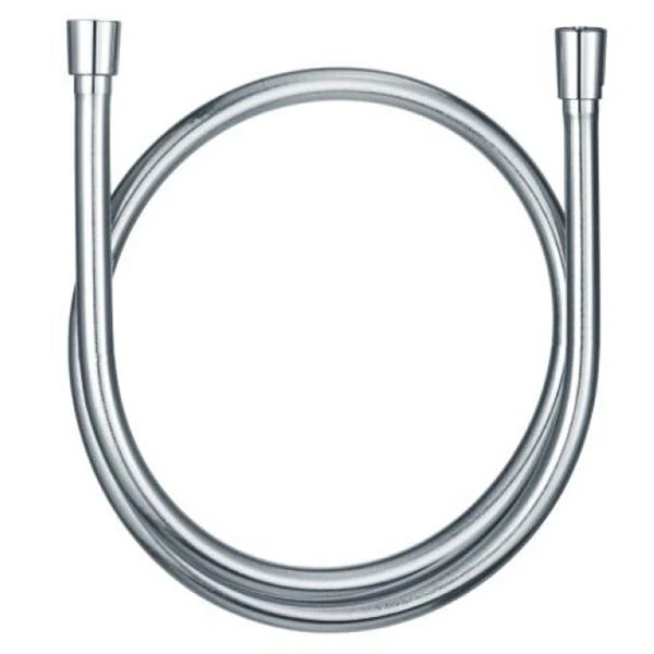 Душевой шланг KLUDI SUPARAFLEX 1600 мм, хром (6107205-00) 6107205-00
