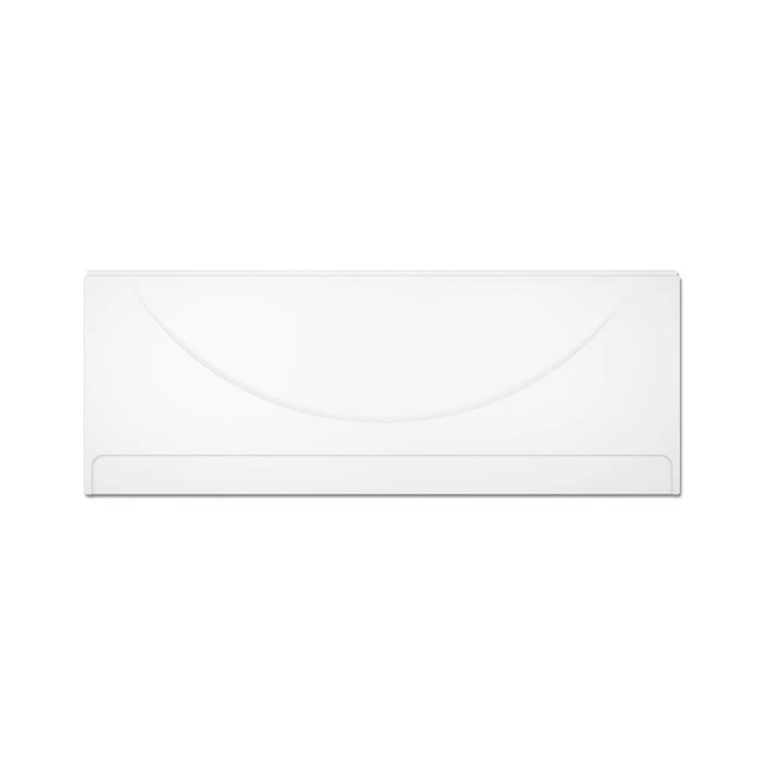 МИЛТОН-Экран для ванны 1700 CS00063303 CS00063303