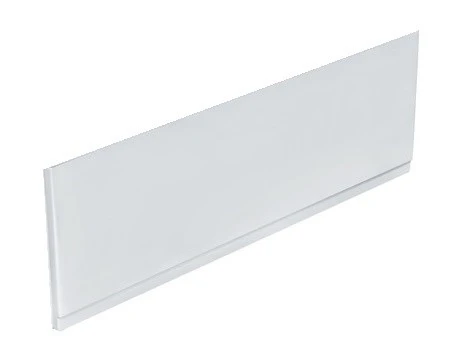 КАСАБЛАНКА XL панель фронтальная для ванны 170x80 1.WH30.2.443