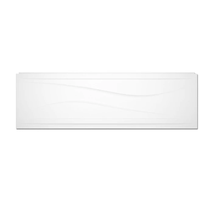 ГРЭНБИ-Экран для ванны 1800 CS00063302 CS00063302
