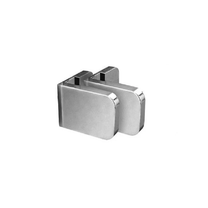 B SET BVS1 80 хром D01000A070