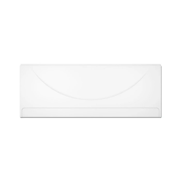 МИЛТОН-Экран для ванны 1500 CS00063082 CS00063082