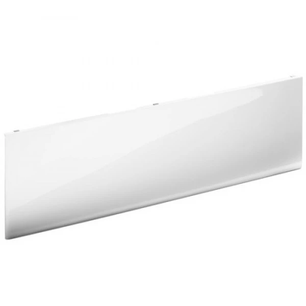 HALL панель фронтальная для ванны 170х75 Z.RU93.0.277.2