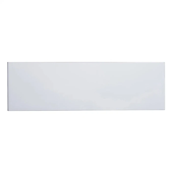 Универсальная фронтальная панель для ванн VAGNERPLAST 160 см (VPPA16002FP2-04) VPPA16002FP2-04