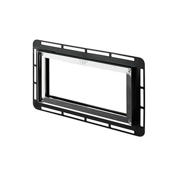 610852 Рамка для Visign for More 610852
