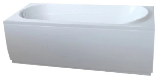 Экран лицевой AQUA LA 1700 CS00015793