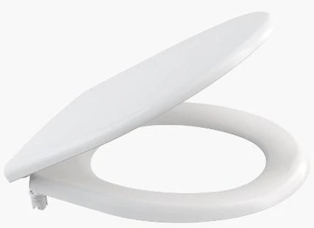 A601 Сиденье для унитаза Duroplast A601
