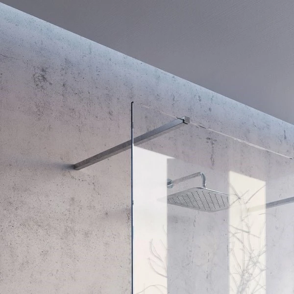 W SET-900 Wall/Corner GWD01000A094