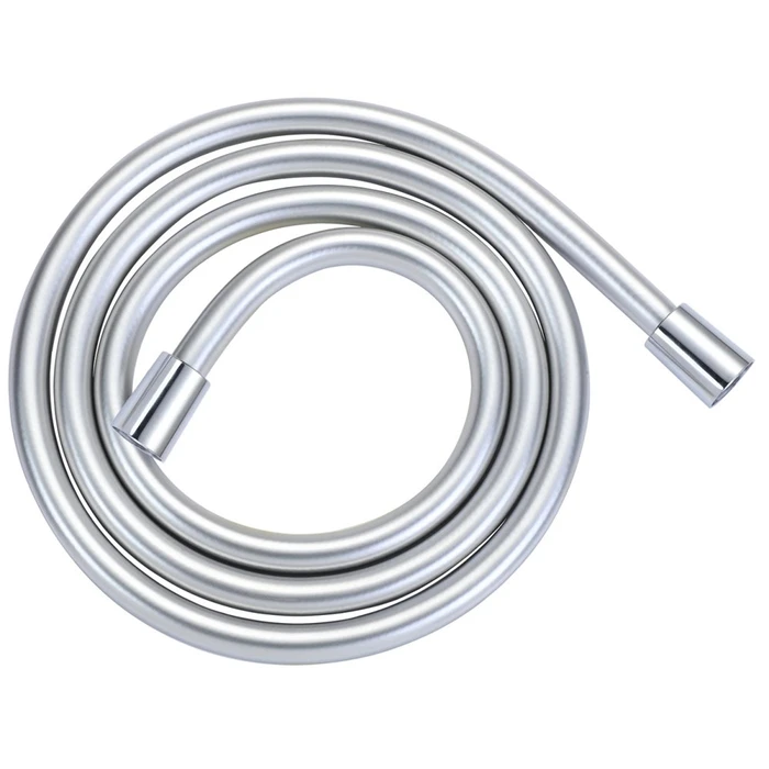 Шланг для душа ПВХ 1,75 м. упаковка блистер AZ-SW-PVC-1,75-BL AZ-SW-PVC-1,75-BL