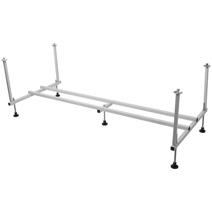 SF491RU-NF ODEON UP Каркас для ванны 170x75 SF491RU-NF