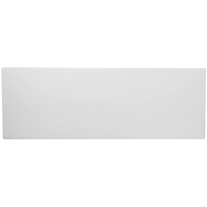 E6962RU-00 EVOK Фронтальная панель для ванны 180X80 E6962RU-00