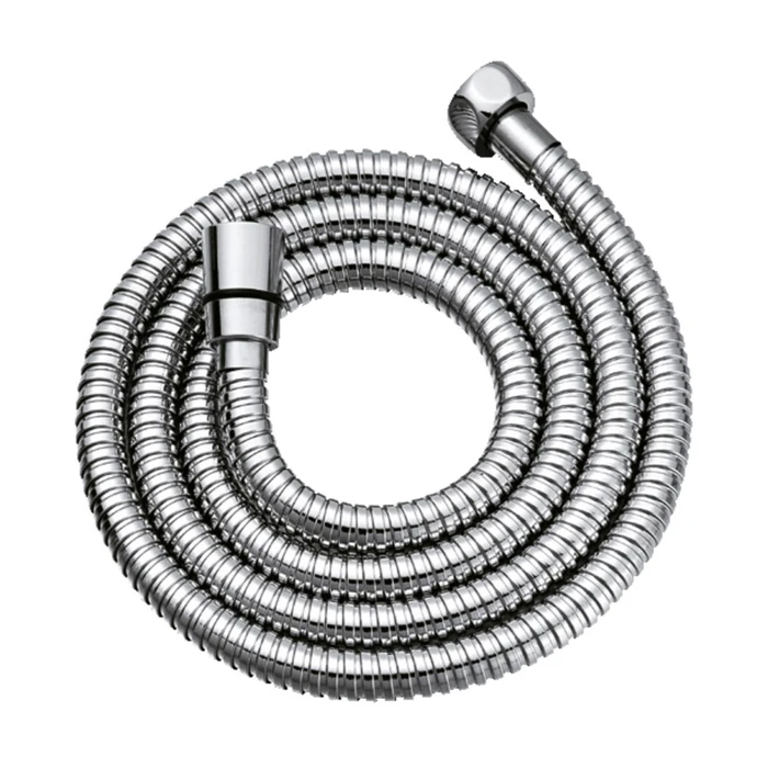 Шланг для душа 1,5 м. упаковка пакет AZ-SW-1,5-PC AZ-SW-1,5-PC