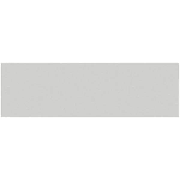 Ideal Standard i.life Фронтальная панель 180 см для прямоугольной ванны T476201, T476401 T478601