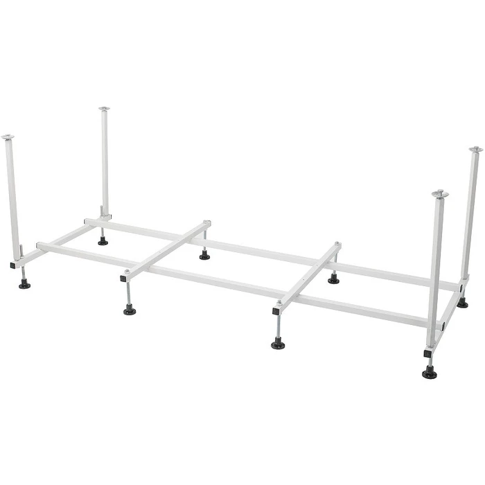 SF146RU-NF EVOK Каркас для ванны 180x80 SF146RU-NF