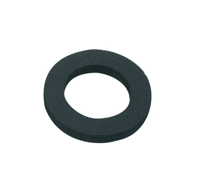 Прокладка для унитаза Ideal Standard для монтажа между чашей и бачком (RR641678) RR641678