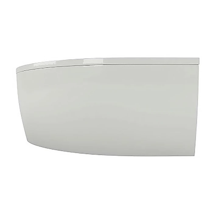 КОСМА-Фронтальная панель к ванне 145*145 см AV.0088123F AV.0088123F