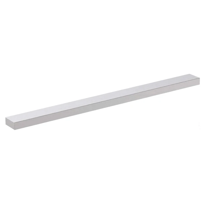 Ручка для тумбы Ideal Standard I LIFE  27 см, серебристый (T5325YE) T5325YE