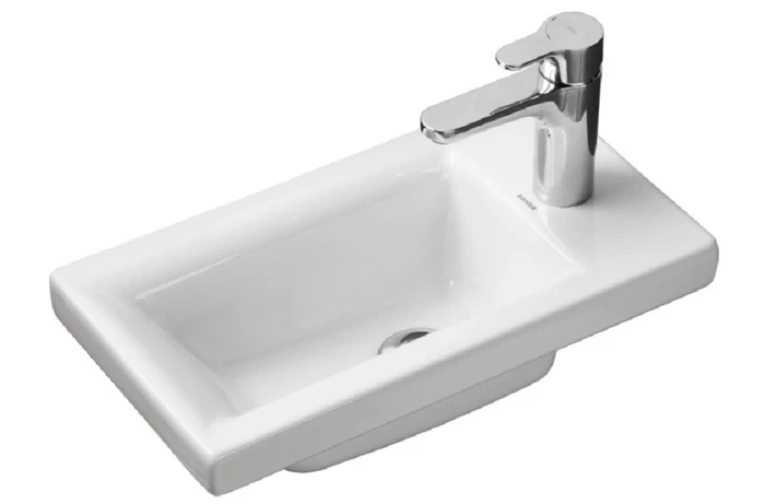 Умывальник "Миранда-40" 1.WH30.2.500