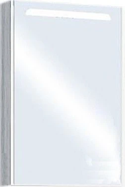 З-Ш Сильва 50 Дуб Фьорд 1A215502SIW6L