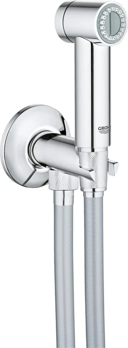 26329000 Unica Подставка для ног Comfort 26329000