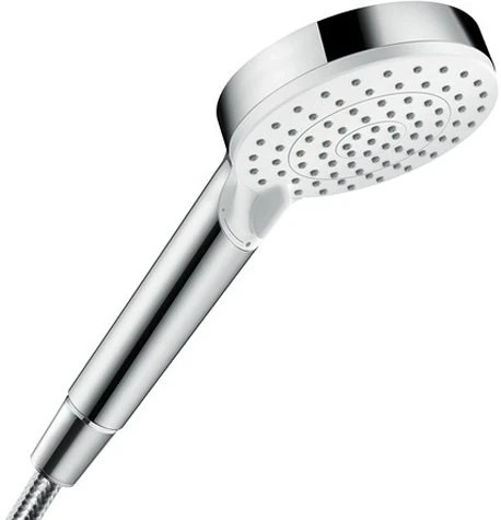 26330400 Ручной душ Crometta Vario 26330400
