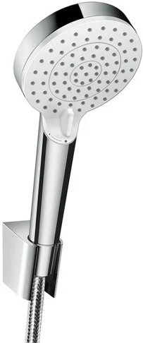 26692400 Душевой набор Crometta Vario, 1,60 м 26692400