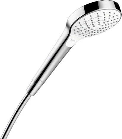 26802400 Ручной душ Croma Select S Vario (3 режима) 26802400
