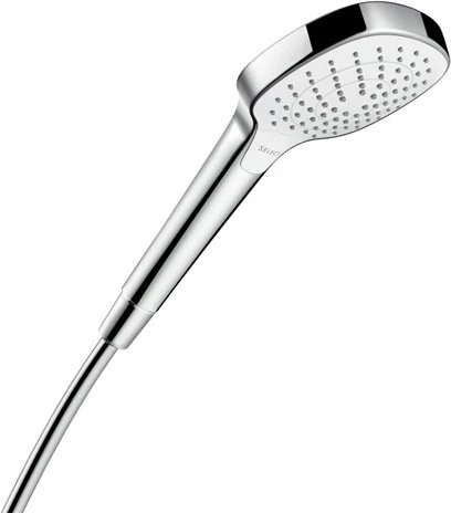 26812400 Ручной душ Croma Select E Vario 26812400