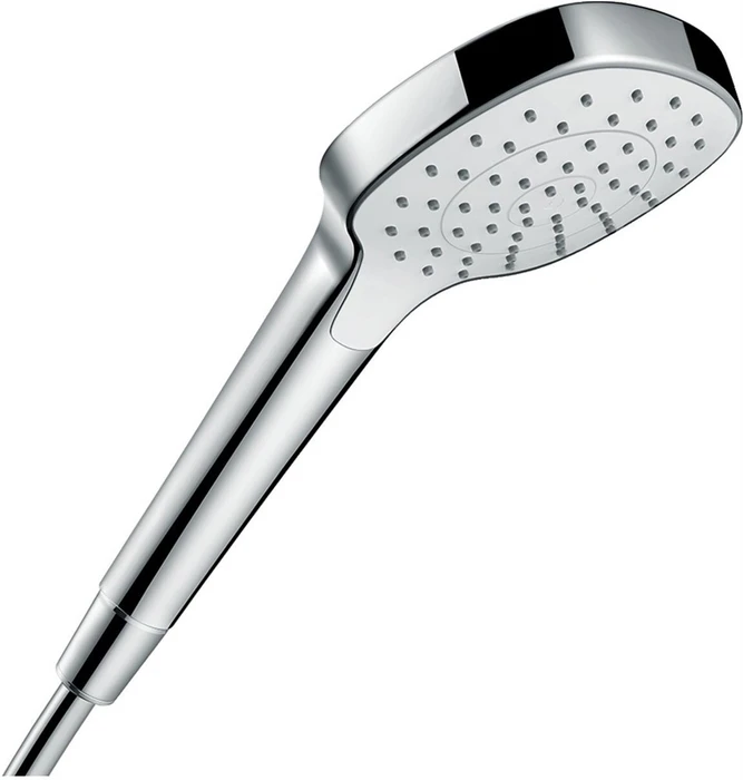 26814400 Ручной душ Croma Select E 1jet 26814400