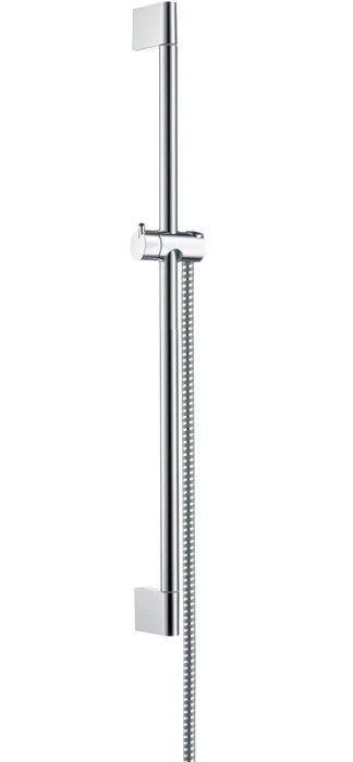 27615000 Штанга для душа Crometta 85 Unica 27615000
