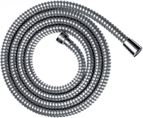28264000 Душевой шланг Metaflex 2 m 28264000