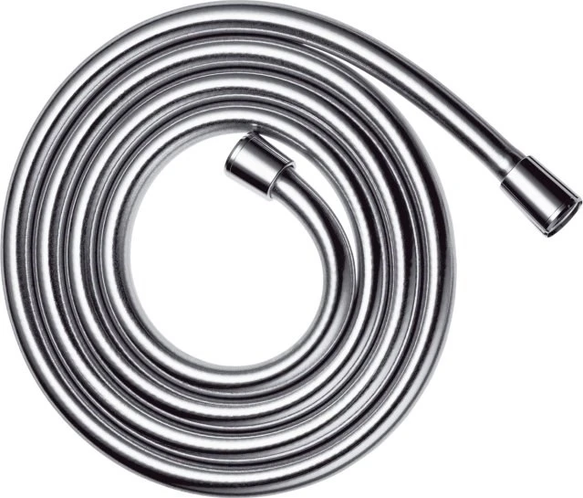 28272000 HG Isiflex 125 см шланг для душа 28272000