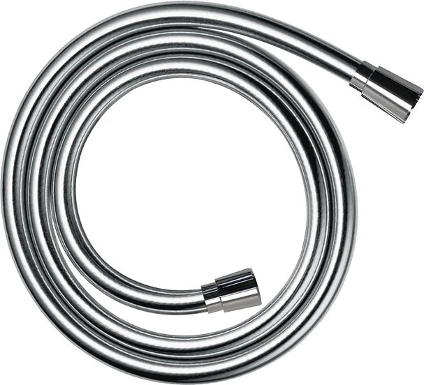 28274000 HG Isiflex 200 см шланг для душа 28274000