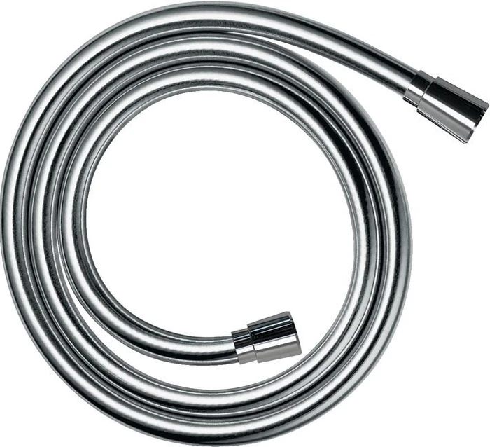28276000 HG Isiflex 160 см шланг для душа 28276000