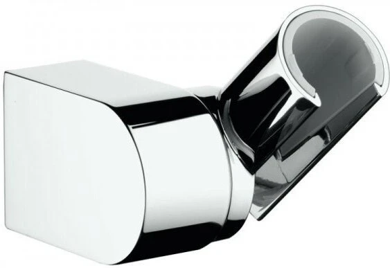 28328000 Держатель ручного душа Porter Vario 28328000