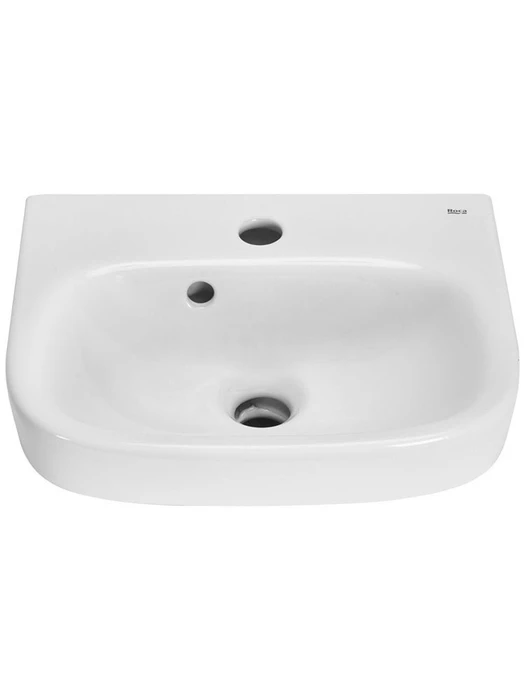 Мини-раковина Roca Debba 400х320 мм 327998000