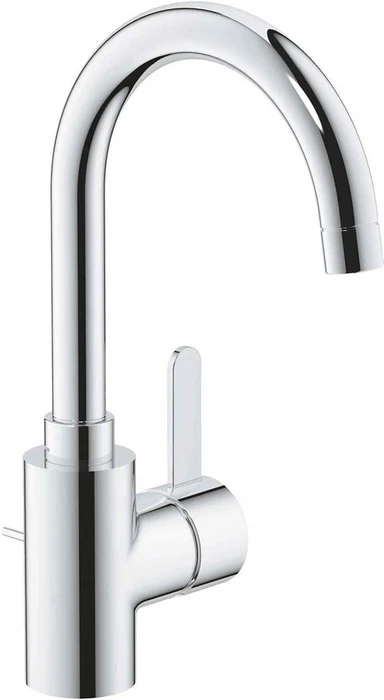 32830001 Eurosmart Cosmopolitan Смеситель для раковины с высоким изливом, хром 32830001