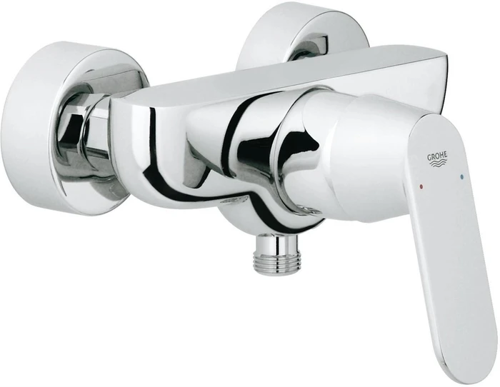 32837000 Eurosmart Cosmopolitan Смеситель для душа, хром 32837000