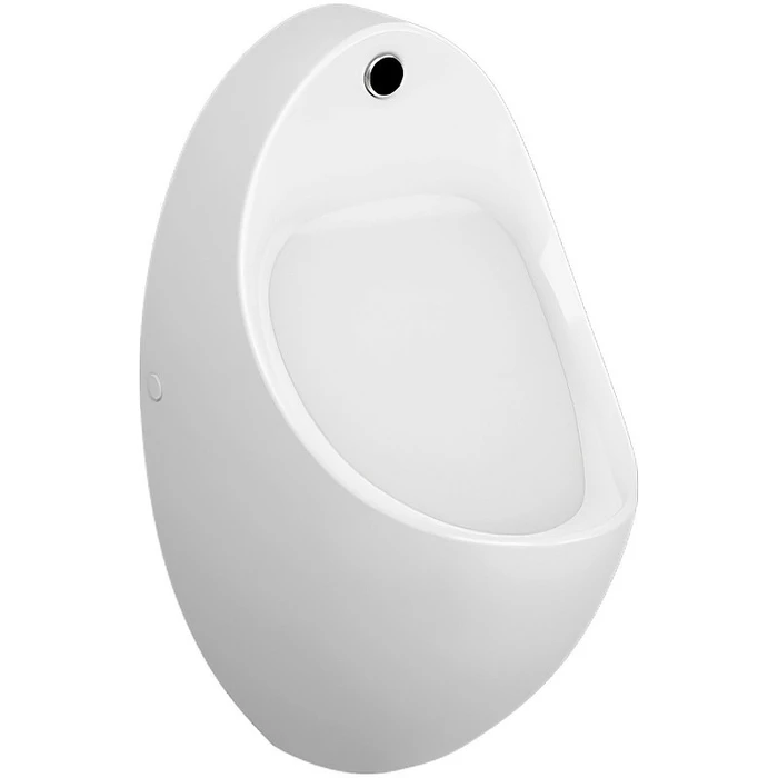 Писсуар Arkitekt с сенсорным смывом, питание от сети (новый арт.5999B003-5556) 4106B003-5598