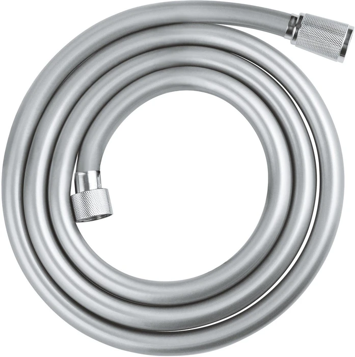 45992001 Душевой шланг GROHE Relexaflex, 1750 мм, хром 45992001
